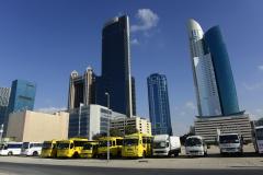 Dubaï encadre les loyers pour les augmenter