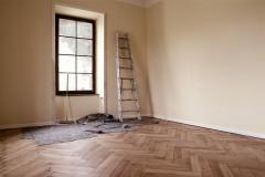 Le propriétaire peut adresser au locataire une mise en demeure de justifier de l’occupation réelle du logement. ©PNS Le locataire semble ne plus habiter le bien. Que peut-on faire ?