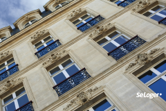 A Paris, Lyon et Bordeaux, le pouvoir d’achat immobilier régresse 