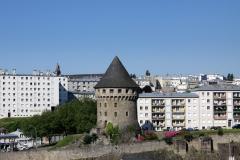 Le marché immobilier à Reims