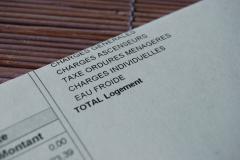 Vos charges ont été sous-évaluées ? Que pouvez-vous faire ?