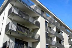 Vous souhaitez acheter ou rénover un logement ? Qualitel vous accompagne