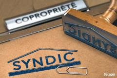 Comment résilier un contrat de syndic de copropriété ?