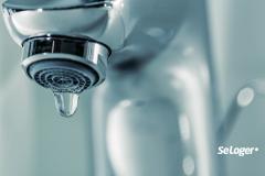 Votre fournisseur peut-il couper votre accès à l’eau en cas d’impayés ?