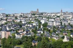 Tour de France immobilier : Rodez, une ville aux grandes richesses patrimoniales