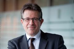Roger Mainguy : «la mutualisation par tranche d’âge coûte très cher aux jeunes propriétaires» 