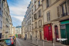 Paris : après les ouvriers, les classes moyennes ne peuvent plus acheter !