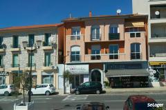 « Sur la Côte d’Azur, l'immobilier reste toujours très actif »