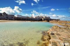 Saint-Malo, une valeur sûre pour les investisseurs