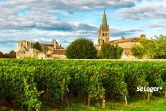 Immobilier : dans quelle ville acheter autour de Bordeaux ? 