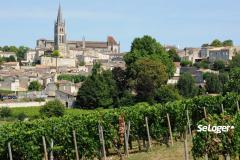 Nouvelle-Aquitaine, Occitanie... le Sud-Ouest propose les meilleurs taux de crédit immobilier