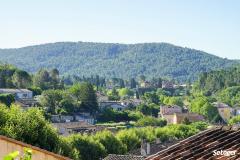 « La commune de Salernes va continuer d’attirer les acheteurs »