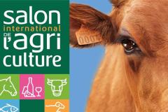 Salon de l’Agriculture : 5 fermes familiales traditionnelles à découvrir