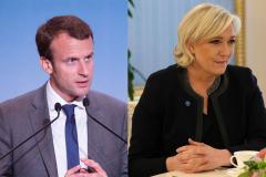 Emmanuel Macron vs Marine Le Pen : quelles sont leurs mesures pour le logement ?