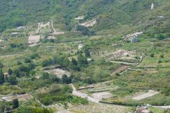 Un village sicilien brade ses maisons à 1 euro