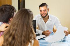 Propriétaire : comment signer une convention ANAH pour son logement ?
