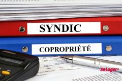 La Cour de cassation a décidé qu’il incombait au syndic de la copropriété de fournir la feuille de présence d'une assemblée générale à un copropriétaire. ©Richard Villalon Le syndic doit-il vous communiquer la feuille de présence d’une assemblée générale ?