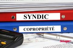 Le syndic doit-il vous communiquer la feuille de présence d’une assemblée générale ?