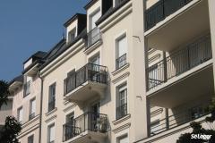Au sein d'une copropriété, le conseil syndical joue un rôle important. © DigitalContentExpert Copropriétaires, connaissez-vous le rôle du conseil syndical ?