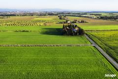 Droit de préemption urbain : comment déclarer la vente de vos terrains ?