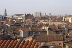 Paris, Toulouse, le retour des salons immobiliers