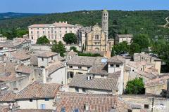 « Les communes autour de Nîmes attirent des acheteurs de toute la France »