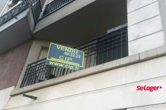 Vendre son appartement rapidement : 4 conseils imparables !