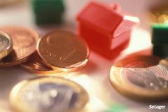 Plus-value : qu'est-ce que l’intention spéculative pour la vente d'un bien immobilier ?