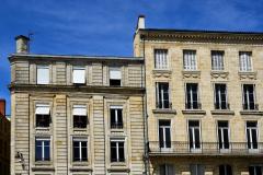 La vente d'un bien à une SCI est soumise à des règles différentes. © boletus Quelle démarche suivre si vous vendez votre bien immobilier à une SCI ?