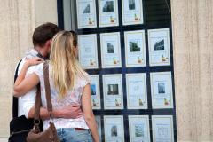 Le pacte à réméré permet au vendeur de racheter le bien sur une durée de 5 ans. © Goodluz Qu’est-ce que la vente à réméré ?