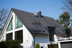 Vente avec droit d’usage et d’habitation : quelles dépenses restent à votre charge ?