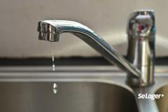 Pouvez-vous vendre un logement dépourvu d’une alimentation en eau potable ?