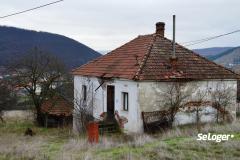 Bien immobilier insalubre : se faire exproprier pour 1 €, c’est possible