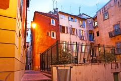 Aix-en-Provence : dans certains quartiers, le prix immobilier dépasse les 4 000 € du m²