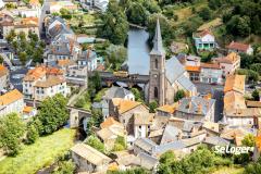 Pouvez-vous faire interdire la sonnerie des cloches d'une église ?