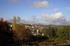 Un village de Sardaigne vous propose des maisons à… 1 € !
