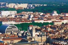 Villefranche-sur-Saône : « L’investissement locatif est bien plus rentable qu’à Lyon » 