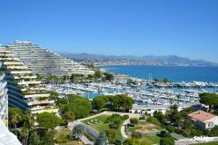  « A Villeneuve-Loubet, le prix immobilier va encore augmenter »