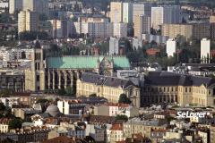 Un permis de louer est désormais nécessaire dans certaines villes de Seine-Saint-Denis