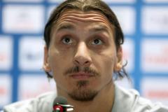 Zlatan Ibrahimovic : un appartement de 600 m² à 30 000 € par mois