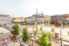 clermont-ferrand-centre-seloger