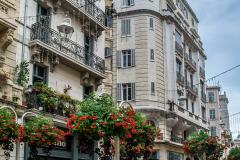 facade-immeuble-toulon-seloger