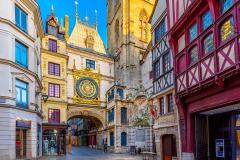 gros-horloge-rouen-seloger