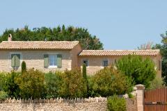 maison-roquebrune-sur-argens-seloger