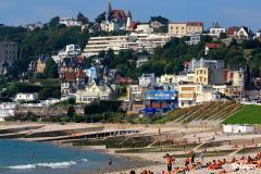 plage-le-havre-seloger