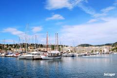 port-cavalaire-sur-mer-seloger