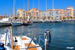 port-hyeres-seloger