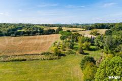 terrain-nouvelle-aquitaine-seloger