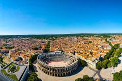 vue-aerienne-nimes-seloger