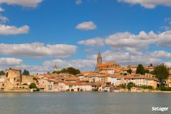 castelnaudary-seloger